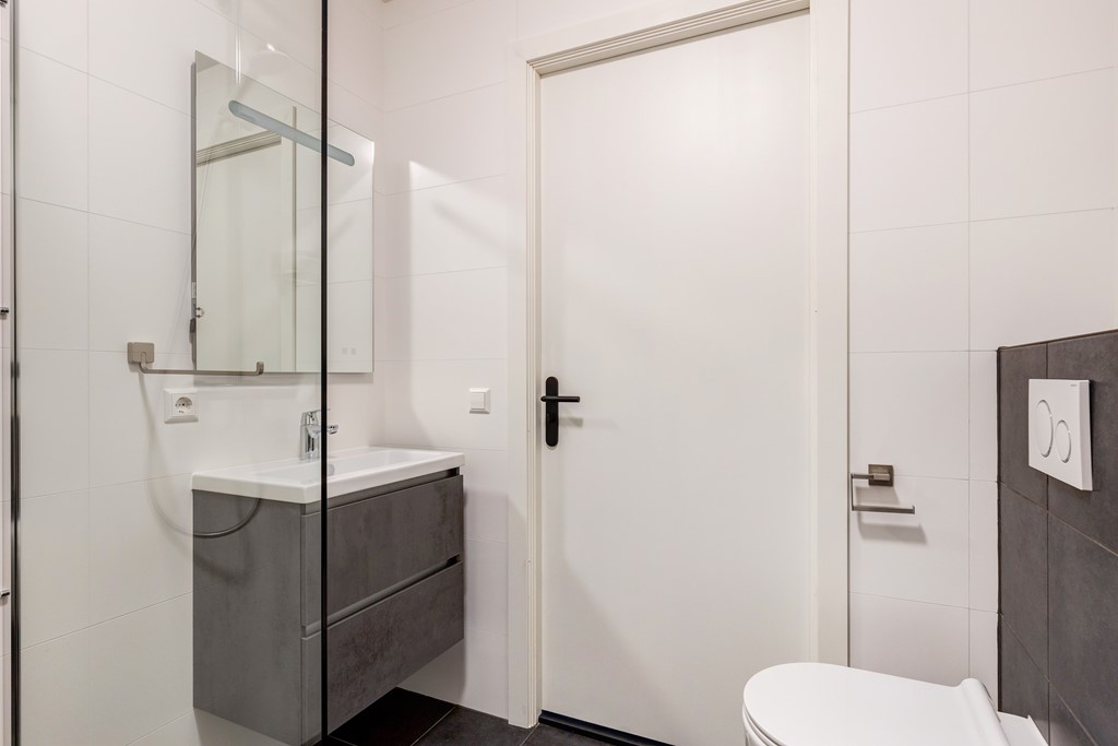 Laan van Nieuw Guinea 97_16.jpg